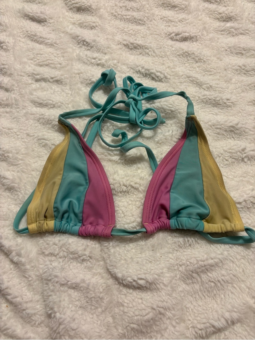 bathing suit bundle - Picture 5 of 6